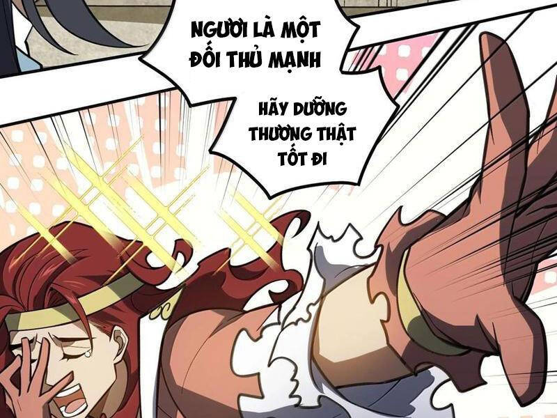 Ta Ở Tu Tiên Giới Chỉ Làm Giờ Hành Chính Chap 64 - Next Chap 65