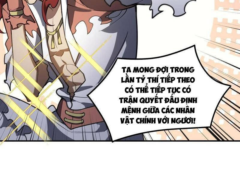 Ta Ở Tu Tiên Giới Chỉ Làm Giờ Hành Chính Chap 64 - Next Chap 65