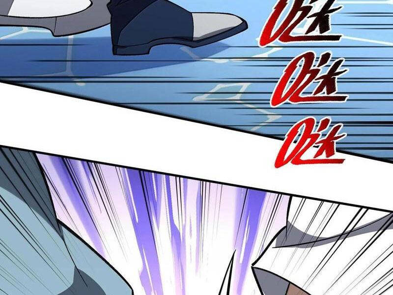 Ta Ở Tu Tiên Giới Chỉ Làm Giờ Hành Chính Chap 64 - Next Chap 65