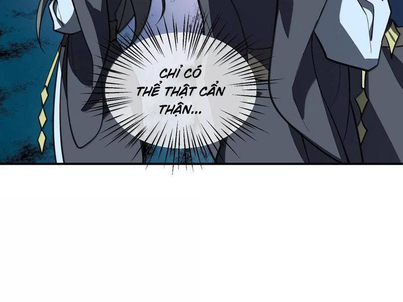 Ta Ở Tu Tiên Giới Chỉ Làm Giờ Hành Chính Chap 64 - Next Chap 65