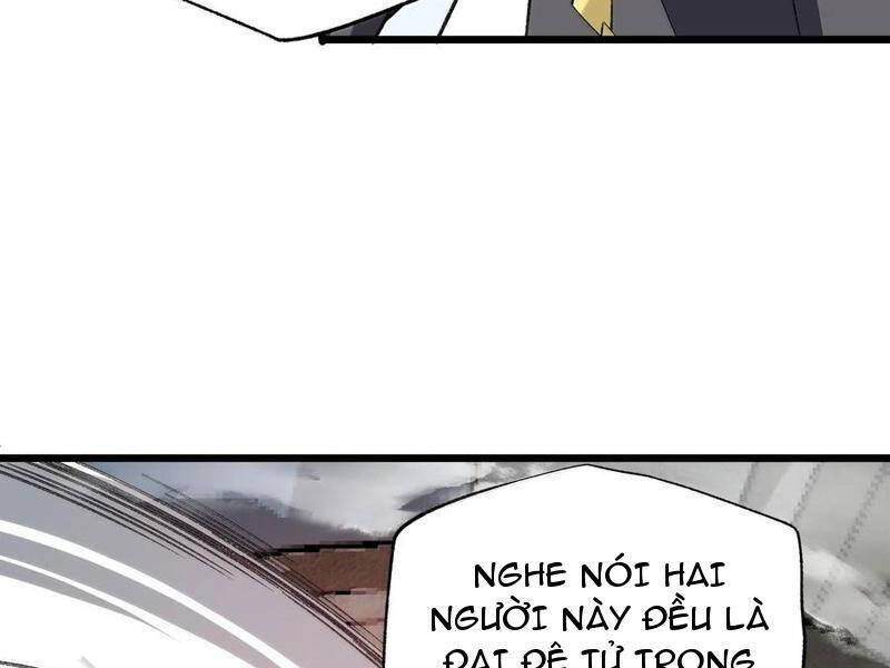 Ta Ở Tu Tiên Giới Chỉ Làm Giờ Hành Chính Chap 64 - Next Chap 65