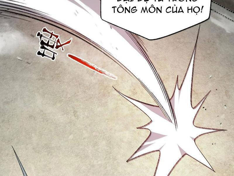 Ta Ở Tu Tiên Giới Chỉ Làm Giờ Hành Chính Chap 64 - Next Chap 65