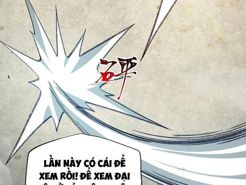 Ta Ở Tu Tiên Giới Chỉ Làm Giờ Hành Chính Chap 64 - Next Chap 65