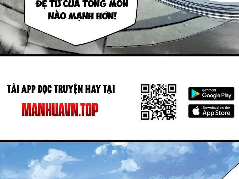 Ta Ở Tu Tiên Giới Chỉ Làm Giờ Hành Chính Chap 64 - Next Chap 65