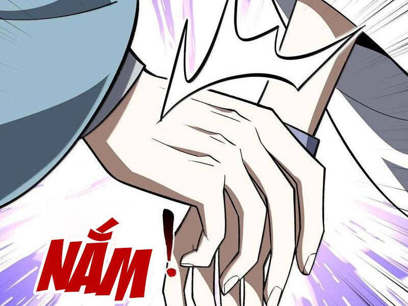 Ta Ở Tu Tiên Giới Chỉ Làm Giờ Hành Chính Chap 64 - Next Chap 65