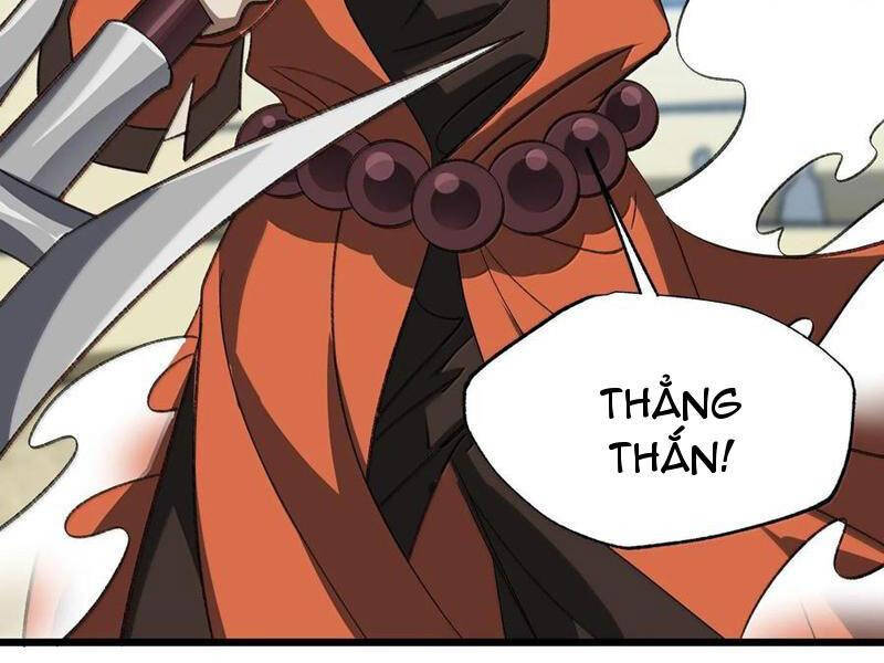 Ta Ở Tu Tiên Giới Chỉ Làm Giờ Hành Chính Chap 64 - Next Chap 65