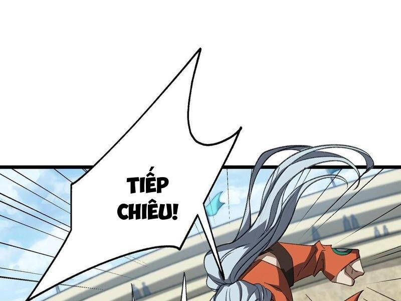 Ta Ở Tu Tiên Giới Chỉ Làm Giờ Hành Chính Chap 64 - Next Chap 65
