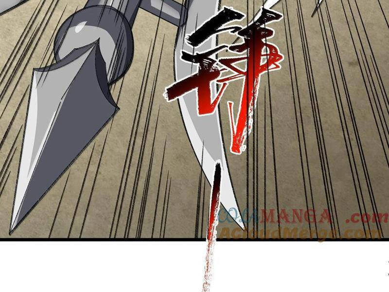 Ta Ở Tu Tiên Giới Chỉ Làm Giờ Hành Chính Chap 64 - Next Chap 65
