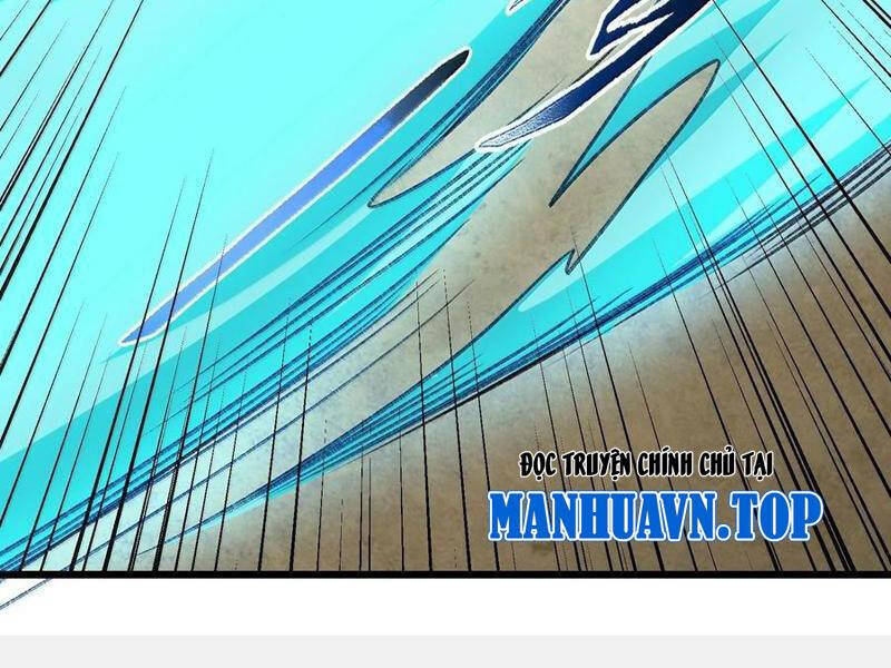Ta Ở Tu Tiên Giới Chỉ Làm Giờ Hành Chính Chap 64 - Next Chap 65