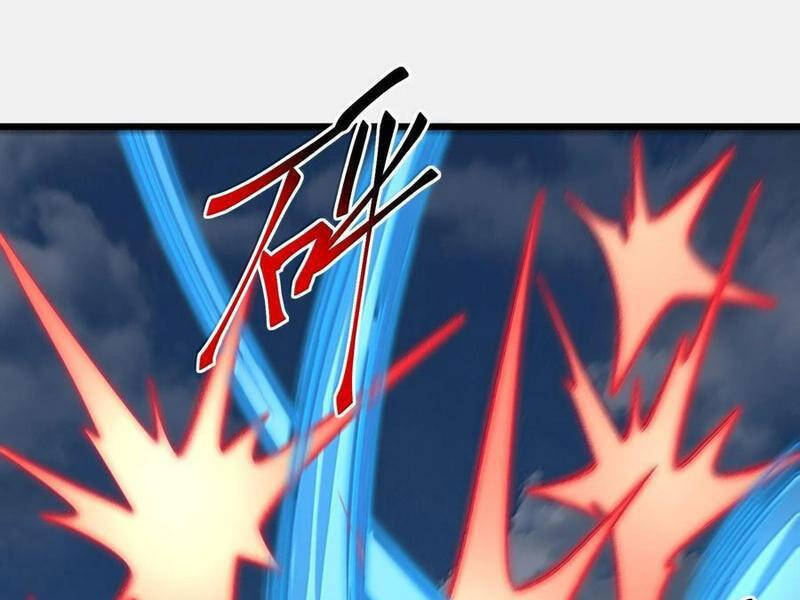 Ta Ở Tu Tiên Giới Chỉ Làm Giờ Hành Chính Chap 64 - Next Chap 65