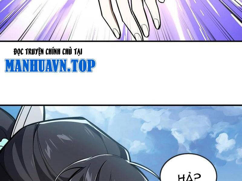 Ta Ở Tu Tiên Giới Chỉ Làm Giờ Hành Chính Chap 64 - Next Chap 65