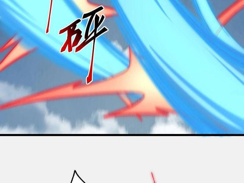 Ta Ở Tu Tiên Giới Chỉ Làm Giờ Hành Chính Chap 64 - Next Chap 65