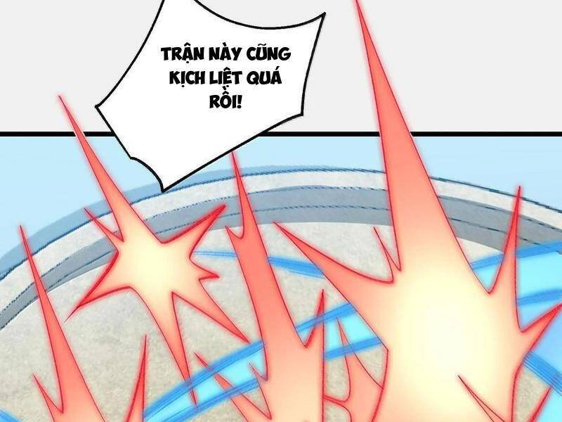Ta Ở Tu Tiên Giới Chỉ Làm Giờ Hành Chính Chap 64 - Next Chap 65