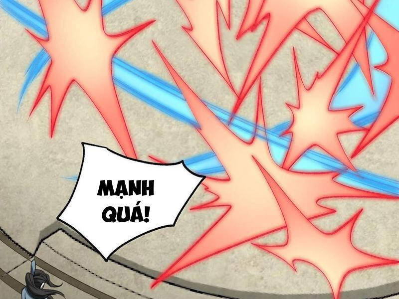Ta Ở Tu Tiên Giới Chỉ Làm Giờ Hành Chính Chap 64 - Next Chap 65