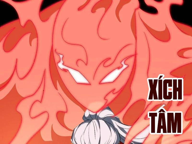 Ta Ở Tu Tiên Giới Chỉ Làm Giờ Hành Chính Chap 64 - Next Chap 65