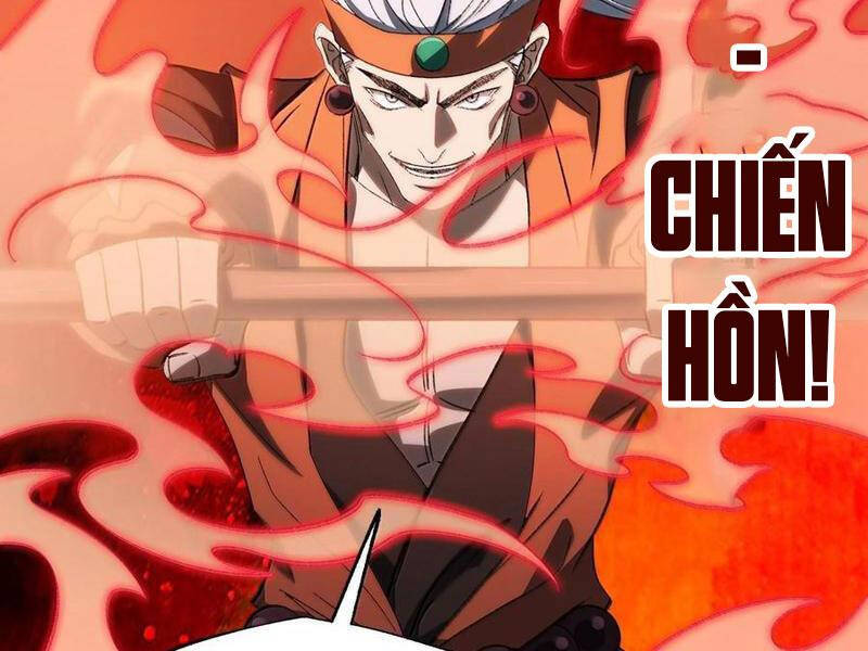 Ta Ở Tu Tiên Giới Chỉ Làm Giờ Hành Chính Chap 64 - Next Chap 65