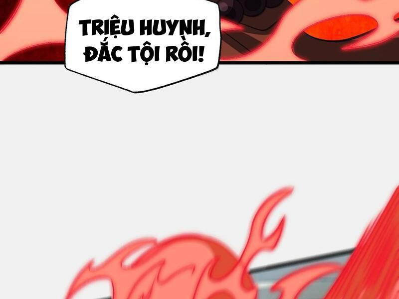 Ta Ở Tu Tiên Giới Chỉ Làm Giờ Hành Chính Chap 64 - Next Chap 65