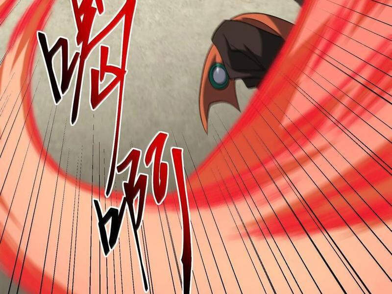 Ta Ở Tu Tiên Giới Chỉ Làm Giờ Hành Chính Chap 64 - Next Chap 65