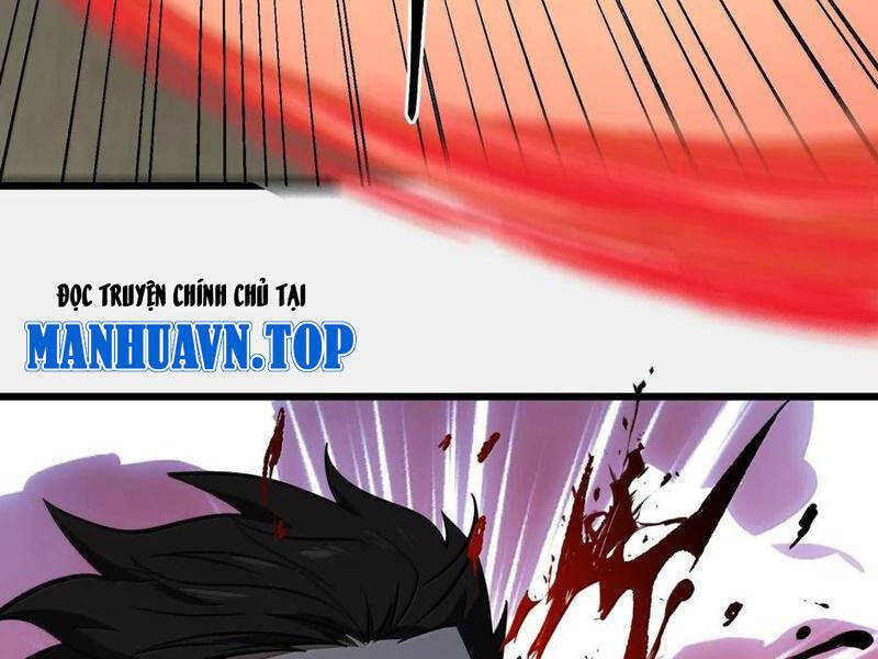 Ta Ở Tu Tiên Giới Chỉ Làm Giờ Hành Chính Chap 64 - Next Chap 65