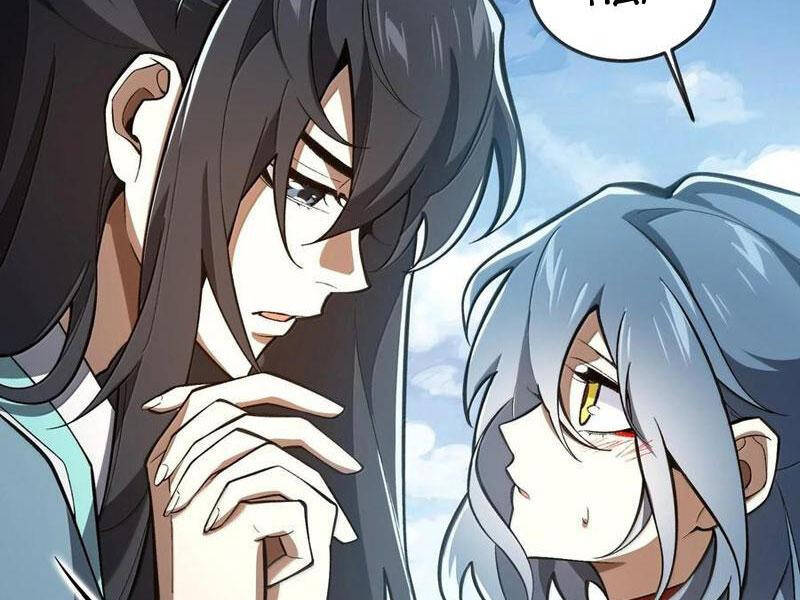 Ta Ở Tu Tiên Giới Chỉ Làm Giờ Hành Chính Chap 64 - Next Chap 65