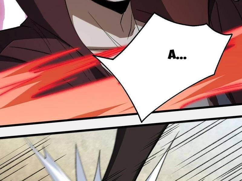 Ta Ở Tu Tiên Giới Chỉ Làm Giờ Hành Chính Chap 64 - Next Chap 65