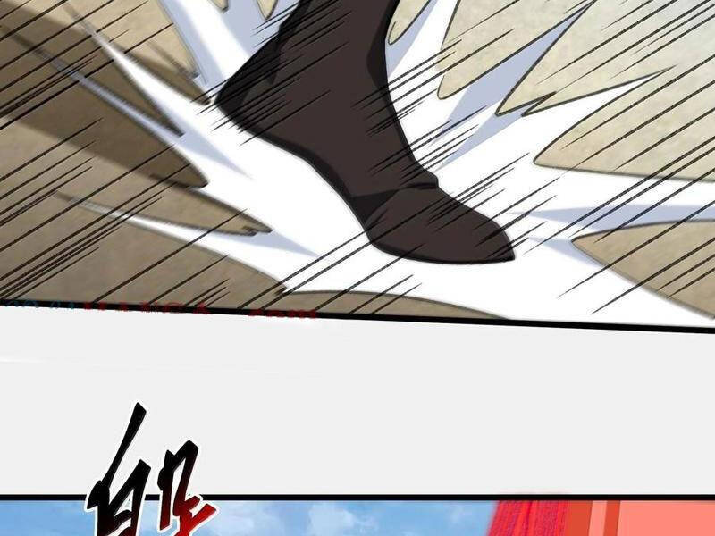 Ta Ở Tu Tiên Giới Chỉ Làm Giờ Hành Chính Chap 64 - Next Chap 65