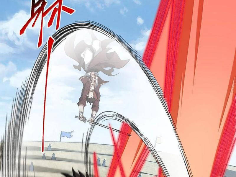 Ta Ở Tu Tiên Giới Chỉ Làm Giờ Hành Chính Chap 64 - Next Chap 65