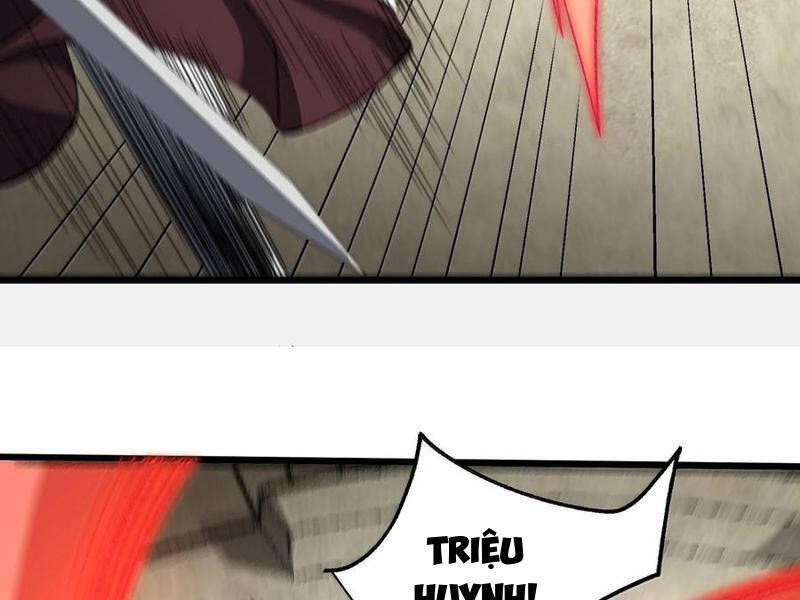 Ta Ở Tu Tiên Giới Chỉ Làm Giờ Hành Chính Chap 64 - Next Chap 65