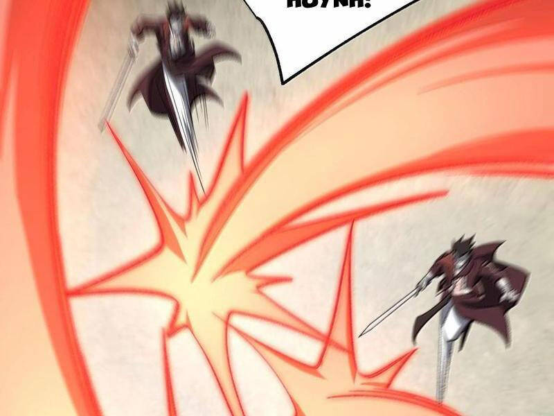 Ta Ở Tu Tiên Giới Chỉ Làm Giờ Hành Chính Chap 64 - Next Chap 65
