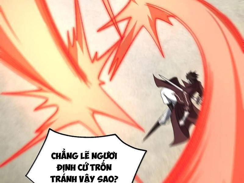 Ta Ở Tu Tiên Giới Chỉ Làm Giờ Hành Chính Chap 64 - Next Chap 65