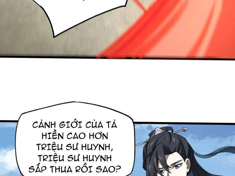 Ta Ở Tu Tiên Giới Chỉ Làm Giờ Hành Chính Chap 64 - Next Chap 65