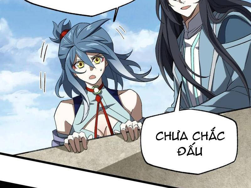 Ta Ở Tu Tiên Giới Chỉ Làm Giờ Hành Chính Chap 64 - Next Chap 65