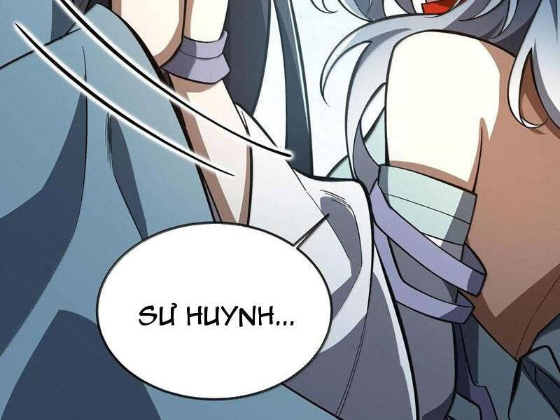 Ta Ở Tu Tiên Giới Chỉ Làm Giờ Hành Chính Chap 64 - Next Chap 65