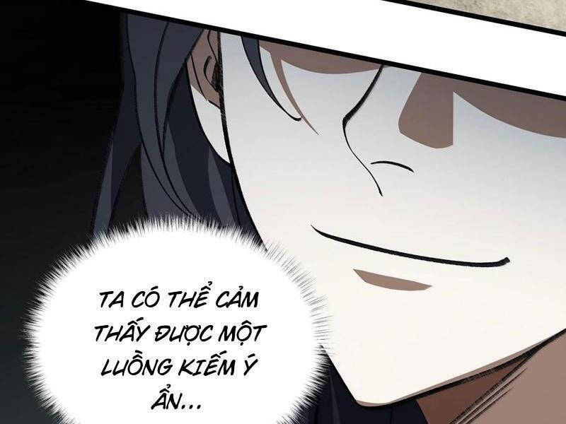 Ta Ở Tu Tiên Giới Chỉ Làm Giờ Hành Chính Chap 64 - Next Chap 65