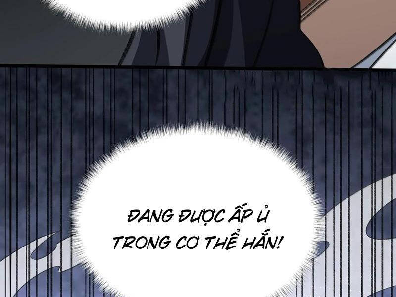 Ta Ở Tu Tiên Giới Chỉ Làm Giờ Hành Chính Chap 64 - Next Chap 65