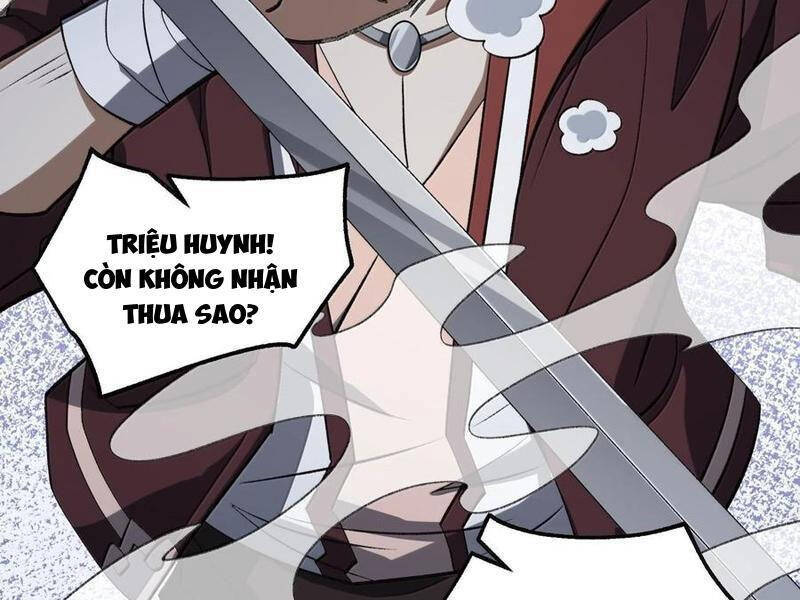 Ta Ở Tu Tiên Giới Chỉ Làm Giờ Hành Chính Chap 64 - Next Chap 65