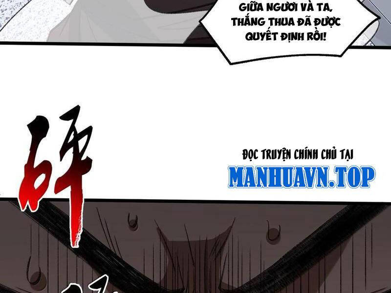 Ta Ở Tu Tiên Giới Chỉ Làm Giờ Hành Chính Chap 64 - Next Chap 65