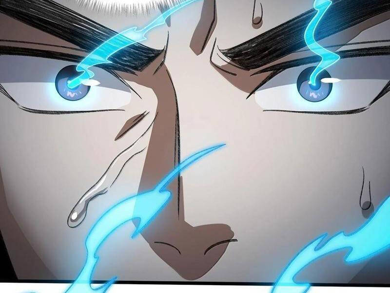 Ta Ở Tu Tiên Giới Chỉ Làm Giờ Hành Chính Chap 64 - Next Chap 65
