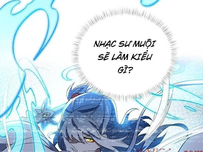 Ta Ở Tu Tiên Giới Chỉ Làm Giờ Hành Chính Chap 64 - Next Chap 65