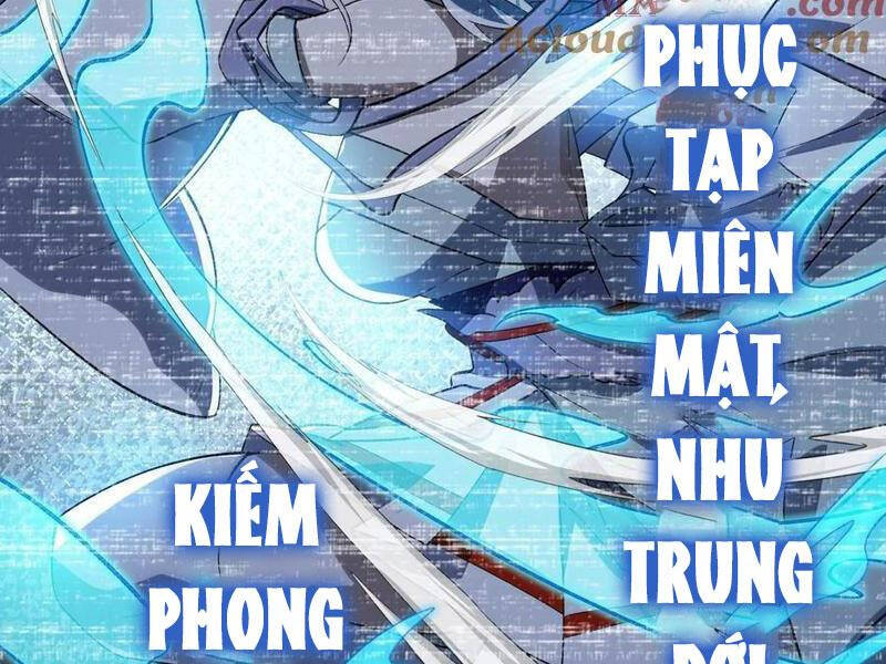 Ta Ở Tu Tiên Giới Chỉ Làm Giờ Hành Chính Chap 64 - Next Chap 65