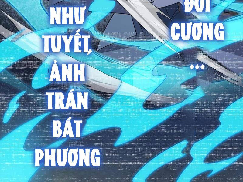 Ta Ở Tu Tiên Giới Chỉ Làm Giờ Hành Chính Chap 64 - Next Chap 65