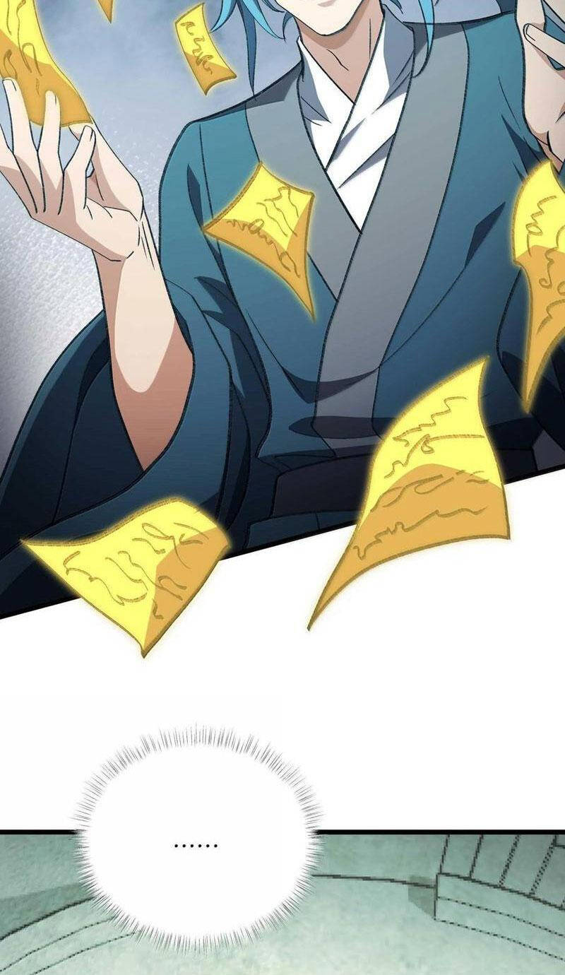 Ta Ở Tu Tiên Giới Chỉ Làm Giờ Hành Chính Chap 65 - Next Chap 66