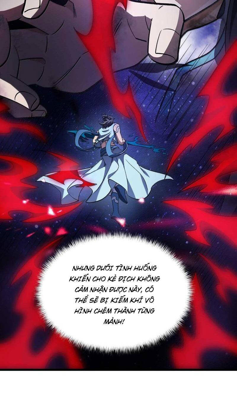 Ta Ở Tu Tiên Giới Chỉ Làm Giờ Hành Chính Chap 65 - Next Chap 66