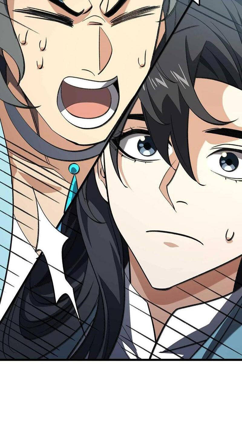 Ta Ở Tu Tiên Giới Chỉ Làm Giờ Hành Chính Chap 65 - Next Chap 66