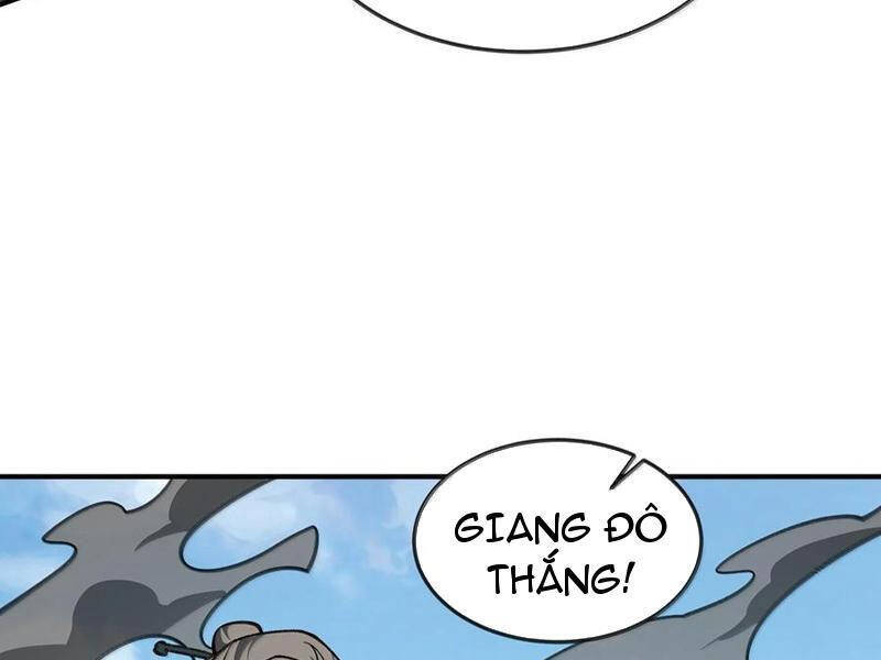 Ta Ở Tu Tiên Giới Chỉ Làm Giờ Hành Chính Chap 66 - Next Chap 67