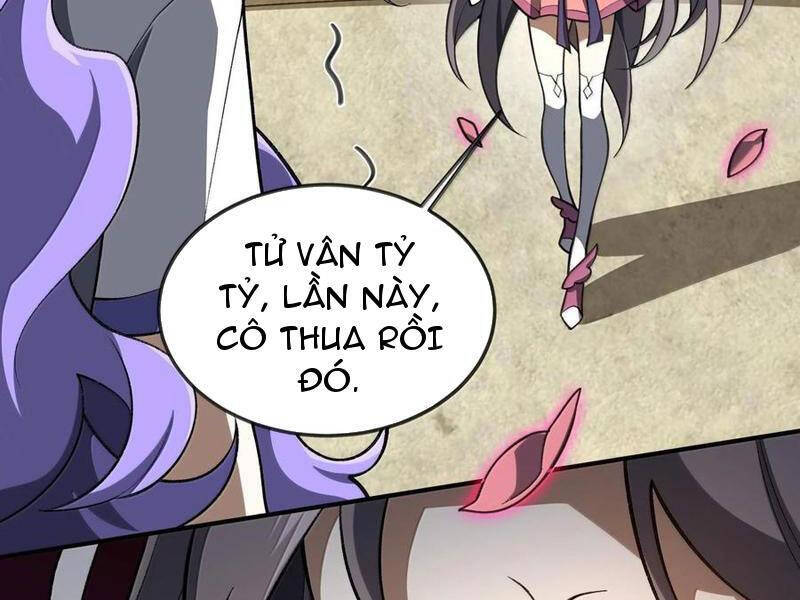 Ta Ở Tu Tiên Giới Chỉ Làm Giờ Hành Chính Chap 66 - Next Chap 67