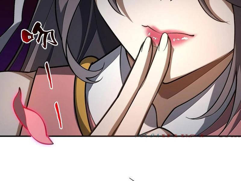 Ta Ở Tu Tiên Giới Chỉ Làm Giờ Hành Chính Chap 66 - Next Chap 67