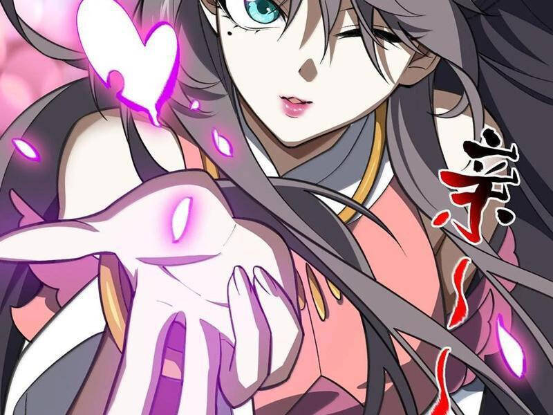 Ta Ở Tu Tiên Giới Chỉ Làm Giờ Hành Chính Chap 66 - Next Chap 67