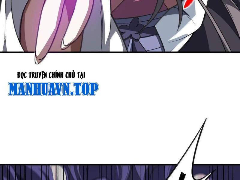 Ta Ở Tu Tiên Giới Chỉ Làm Giờ Hành Chính Chap 66 - Next Chap 67