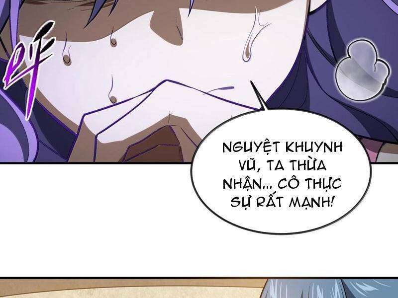 Ta Ở Tu Tiên Giới Chỉ Làm Giờ Hành Chính Chap 66 - Next Chap 67